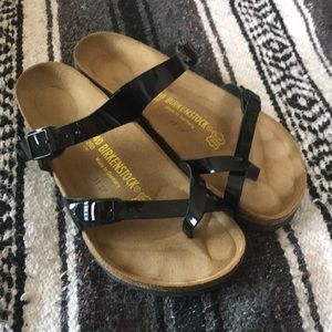 Birkenstock Sandals